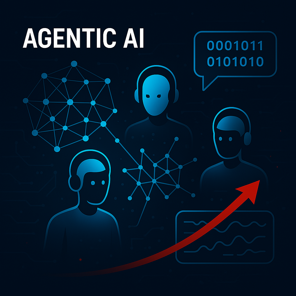 Agentic AI